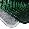 Customizable printing memory foam bath mat bathroom water absorbing pteridophyte printed foam mat
microfiber Coral bath mat memory foam bath mat Safety and comfort to prevent slipping
carpets rugs living room Non-slip bathroom floor mat living room carpet