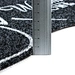 pp door mats
non slip bath mat
Stepping foot floor mat