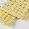 chenille rug polyester microfiber rug bathroom nonslip mat microfiber chenille bath mat super absorbs cotton microfiber door mat
chenille microfiber bathroom rugs non slip ultrasoft anti slip chenille bubbles bath mats
antislip backing microfiber chenille