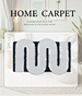 high water absorbency anti slip bath mat bathmat
properly absorbent ratio non slip shower mat
super water absorbing non-slip mat