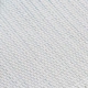 Blue rectangular plush floor mat
Water absorption and dirt resistance
antiskid
Plant patterns
blue