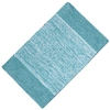 Superfiber tufted polyester non slip floor mat with geometric pattern high cut and low lap
Tufted foot anti-skid floor mat cheap floor mat microfiber Bathroom non-slip mats with customizable quality color
Ultra-fine fiber diamond tufted bathroom anti-skid