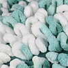 chenille rug polyester microfiber rug bathroom nonslip mat microfiber chenille bath mat super absorbs cotton microfiber door mat
chenille microfiber bathroom rugs non slip ultrasoft anti slip chenille bubbles bath mats
antislip backing microfiber chenille