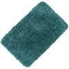 D8 tufted rug non-slip floor mat
anti-skid latex bathroom mat
super water absorbing Shaggy mat