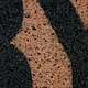 chenille rug polyester microfiber rug bathroom nonslip mat microfiber chenille bath mat super absorbs cotton microfiber door mat
chenille microfiber bathroom rugs non slip ultrasoft anti slip chenille bubbles bath mats
antislip backing microfiber chenille