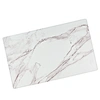 kitchen mats   custom size
kitchen mats    Kitchen Rugs and Mat
kitchen floor mats  morden style