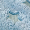 baby blanket travel blanket  flannel blanket  baby swaddle blanket
bathroom mat  memory foam  bathroom mat chenille bedroom mat
glow in the dark blanket memory foam mat  bathroom floor mat glow blanket mat