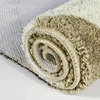 Hand jacquard Small machine manual sewing Absorbent anti-skid home goods bath mat
Ultra-fine fiber jacquard floor mat  Ultra-fine fiber jacquard Absorbent anti slip bath tub mat
microfiber washable kitchen floor mats Floor mat with customizable pattern