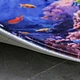 Memory Foam
Mats Set
Bathroom Mats
Anti-slip Floor Mats
Bathroom Accessories