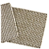 3D Floor mat Microfiber bath mat bathroom products
Soft and comfortable
absorbent rug quick dry bath mat