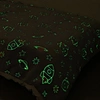 baby blanket travel blanket flannel blanket baby swaddle blanket
bathroom mat memory foam  bathroom mat chenille bedroom mat
glow in the dark blanket memory foam mat bathroom floor mat glow blanket mat