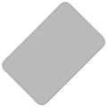 non-toxicity Diatomite bath mat
water absorption Mould proof
non-slip Diatomite mat