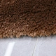 3D tufted high water absorbency door mat
microfiber Striped bath mat
Non-Slip Kitchen Mat