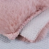 high density and soft face Edge locking process MACHINE MADE floor mat
microfiber skin-friendly and comfortable rectangle anti-slip mat
Smooth and silky non slip shower super water absorbing mat rugs