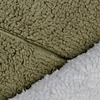 The edge wrapping process of Chenille floor mat with strong water absorption
Dual use bathroom and kitchen
Non slip floor mat for home companion made of pure cotton
