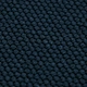 baby blanket travel blanket flannel blanket baby rug tapetes  mat bath
bathroom mat memory foam  bathroom mat chenille bedroom mat non slip bath mat
glow in the dark blanket memory foam mat bathroom floor mat glow blanket mat