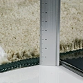 Hand jacquard floor mat Small machine manual sewing bath mat Absorbent anti-skid tufted floor mat
Ultra-fine fiber tufted floor mat  Ultra-fine fiber jacquard bathroom floor mat Absorbent bathroom mat
cane vine microfiber washable kitchen floor mats Floor