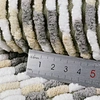 chenille rug polyester microfiber rug bathroom nonslip mat microfiber chenille bath mat super absorbs cotton microfiber door mat
chenille microfiber bathroom rugs non slip ultrasoft anti slip chenille bubbles bath mats
antislip backing microfiber chenille