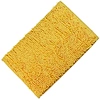 chenille rug polyester microfiber rug bathroom nonslip mat microfiber chenille bath mat super absorbs cotton microfiber door mat
chenille microfiber bathroom rugs non slip ultrasoft anti slip chenille bubbles bath mats
antislip backing microfiber chenille