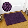 chenille rug polyester microfiber rug bathroom nonslip mat microfiber chenille bath mat super absorbs cotton microfiber door mat
chenille microfiber bathroom rugs non slip ultrasoft anti slip chenille bubbles bath mats
antislip backing microfiber chenille