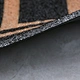 chenille rug polyester microfiber rug bathroom nonslip mat microfiber chenille bath mat super absorbs cotton microfiber door mat
chenille microfiber bathroom rugs non slip ultrasoft anti slip chenille bubbles bath mats
antislip backing microfiber chenille