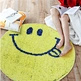 non slip bath mat
carpets rugs
rugs living room