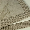 Customizable printing memory foam bath mat bathroom water absorbing material foam mat
microfiber Coral bath mat memory foam bath mat Safety and comfort to prevent slipping
carpets rugs living room Non-slip bathroom floor mat living room carpet rugs