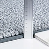 chenille rug polyester microfiber rug bathroom nonslip mat microfiber chenille bath mat super absorbs cotton microfiber door mat
chenille microfiber bathroom rugs non slip ultrasoft anti slip chenille bubbles bath mats
antislip backing microfiber chenille