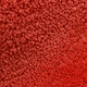 Red non-slip floor mat for bathrooms
bathroom products
household items