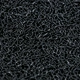 3D tufted high water absorbency door mat
microfiber Striped bath mat
Non-Slip Kitchen Mat