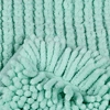 chenille rug polyester microfiber rug bathroom nonslip mat microfiber chenille bath mat super absorbs cotton microfiber door mat
chenille microfiber bathroom rugs non slip ultrasoft anti slip chenille bubbles bath mats
antislip backing microfiber chenille