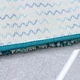 Hand jacquard floor mat Small machine manual sewing bath mat Absorbent anti-skid floor mat
Ultra-fine fiber jacquard floor mat  Ultra-fine fiber jacquard bathroom floor mat Absorbent bathroom mat
microfiber washable kitchen floor mats Floor mat with custo