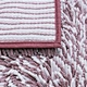 chenille rug polyester microfiber rug bathroom nonslip mat microfiber chenille bath mat super absorbs cotton microfiber door mat
chenille microfiber bathroom rugs non slip ultrasoft anti slip chenille bubbles bath mats
antislip backing microfiber chenille