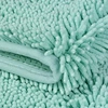 chenille rug polyester microfiber rug bathroom nonslip mat microfiber chenille bath mat super absorbs cotton microfiber door mat
chenille microfiber bathroom rugs non slip ultrasoft anti slip chenille bubbles bath mats
antislip backing microfiber chenille