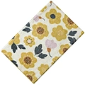 Cashmere polyester rectangle bathroom  rug non-slip mat super absorbs microfiber christmas floor mat
rectangle microfiber bathroom rugs non slip ultrasoft anti plant printing flower bedroom mats
anti slip backing microfiber mat non soft Imitation Cashmere
