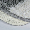Hand jacquard floor mat Small machine manual sewing bath mat Absorbent anti-skid floor mat
Ultra-fine fiber jacquard floor mat  Ultra-fine fiber jacquard bathroom floor mat Absorbent bathroom mat
microfiber washable kitchen floor mats Floor mat with custo