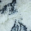 Cashmere polyester rectangle bathroom  rug non-slip mat super absorbs microfiber christmas floor mat
rectangle microfiber bathroom rugs non slip ultrasoft anti plant printing flower bedroom mats
anti slip backing microfiber mat non soft Imitation Cashmere