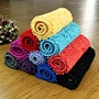 chenille rug polyester microfiber rug bathroom nonslip mat microfiber chenille bath mat super absorbs cotton microfiber door mat
chenille microfiber bathroom rugs non slip ultrasoft anti slip chenille bubbles bath mats
antislip backing microfiber chenille