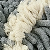 microfiber  high water absorbency Chenille shaggy mat
pure color Anti-Slip Easey to cleaning mat
Spray latex backing non slip bath mats