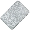 Coral Velvet
Star Coral Velvet
Water-absorbing
Bathroom Floor Mat