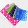 Bathroom floor mat with sucker non-slip bathtub
Waterproof bathroom floor mat
anti slip bath mats