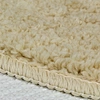 microfiber anti slip shower mat
microfiber bathroom rugs non slip ultrasoft anti slip bubbles bath mats
antislip backing microfiber chenille mat non slip shaggy bath mats