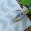 memory foam bathroom mat water absorbing tire trace printing floor mat
microfiber Coral bath shower mat anti-slip mat bath mat
Safety and comfort to prevent slipping rugs living room non slip shower mat rugs
