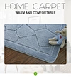 Multi-functional PP floor mats for bathroom and kitchen Plain polypropylene superfine fiber doormat
Cheap PP floor mats for indoor and outdoor anti-skid of polypropylene materials that can scrape away the soil PP mat
Polypropylene PP loop velvet floor mat