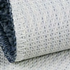 rug polyester microfiber rug bathroom nonslip mat microfiber bath mat super absorbs cotton microfiber door mat
microfiber bathroom rugs non slip ultrasoft anti slip bubbles bath mats
antislip backing microfiber chenille mat non slip shaggy oval bath mat