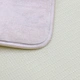 travel blanket flannel blanket baby swaddle baby mat
bathroom mat memory foam  bathroom mat chenille bedroom mat
glow in the dark blanket memory foam mat bathroom floor mat glow blanket mat