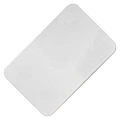 non-toxicity Diatomite bath mat
water absorption Mould proof
non-slip Diatomite mat