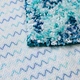 Hand jacquard floor mat Small machine manual sewing bath mat Absorbent anti-skid floor mat
Ultra-fine fiber jacquard floor mat  Ultra-fine fiber jacquard bathroom floor mat Absorbent bathroom mat
microfiber washable kitchen floor mats Floor mat with custo