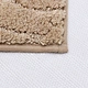 polyester bathroom mat
home use bath mat
hotel use bath mat
modern style bath mat