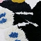 bathroom products
bath mat
Decorative mats